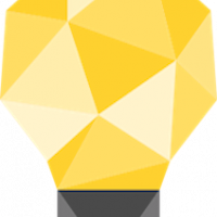 Trevor Brown Minds Link Thumbnail | Linktree